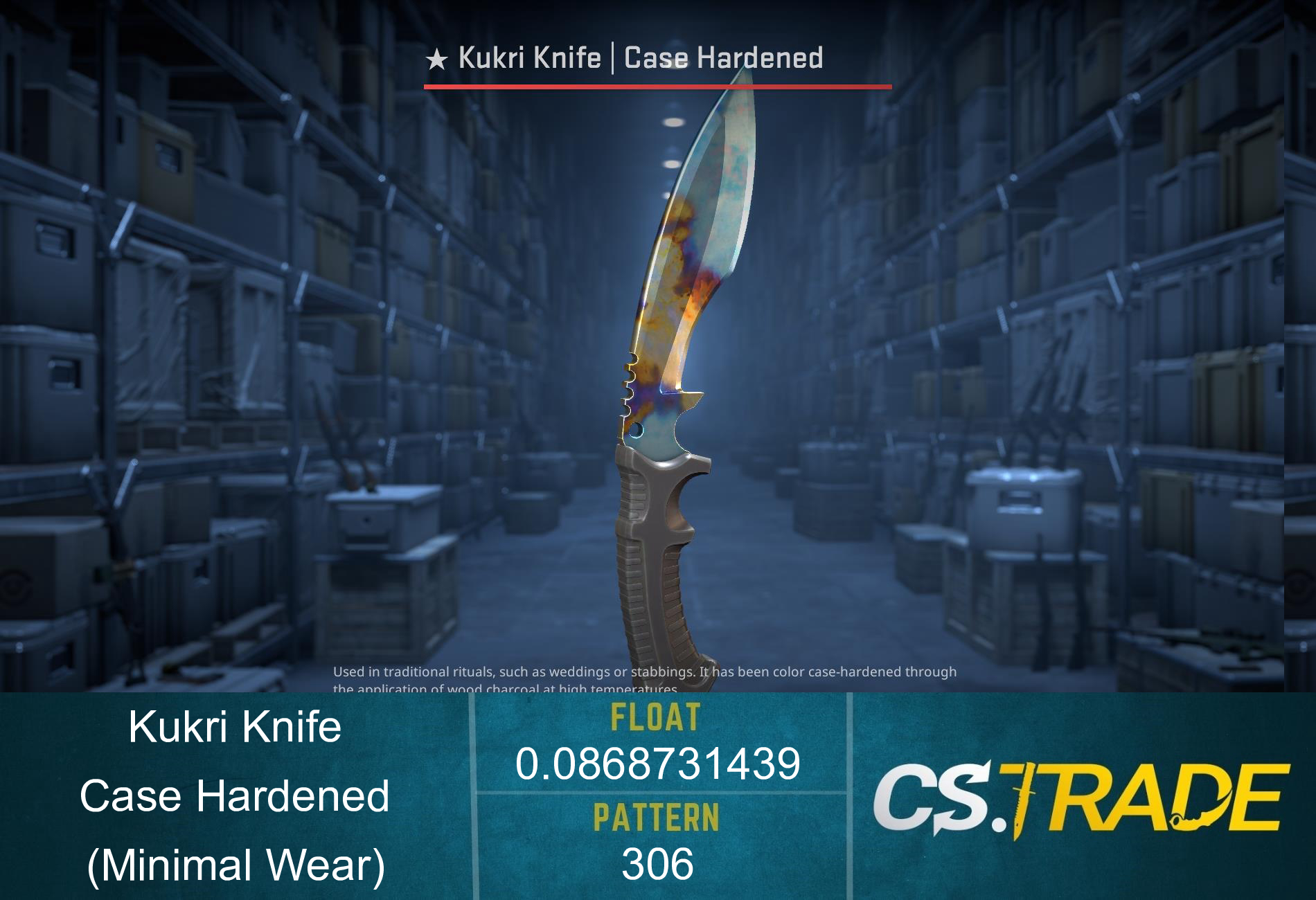 kukri-knife-case-hardened-cs-go-cs2-skin-cs-trade-wiki