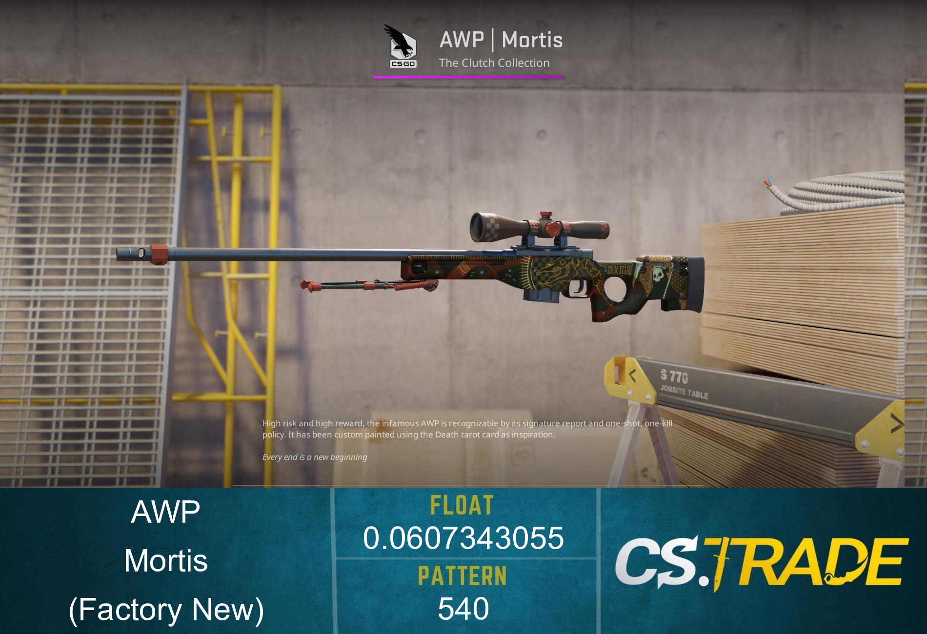 download the new version for mac AWP Mortis cs go skin