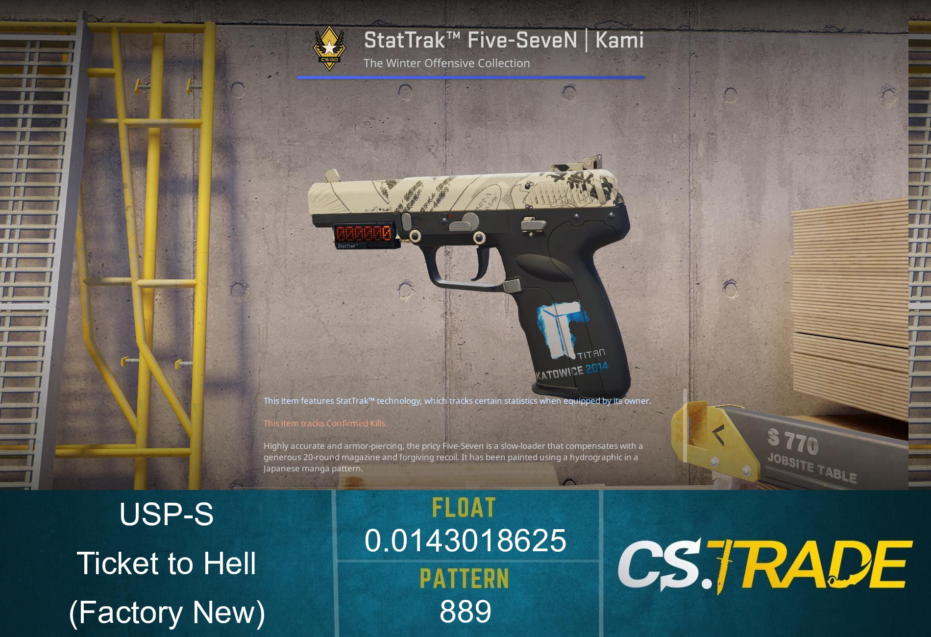 usp-s-ticket-to-hell-cs2-skin